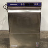 Washtech XV Underbench Dishwasher
