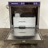 Washtech XV Underbench Dishwasher