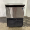 Hoshizaki KM-80C-HC Ice Machine