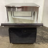 Hoshizaki KM-80C-HC Ice Machine