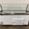 Exquisite SD575S2 Ice Cream Scooping Freezer
