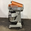 Robot Coupe SP-100A Planetary Mixer