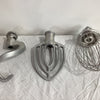 Robot Coupe SP-100A Planetary Mixer
