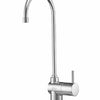 Zip Chilltap 140 0.2MIC Under Sink Chilled Water System
