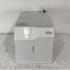Zip Chilltap 140 0.2MIC Under Sink Chilled Water System