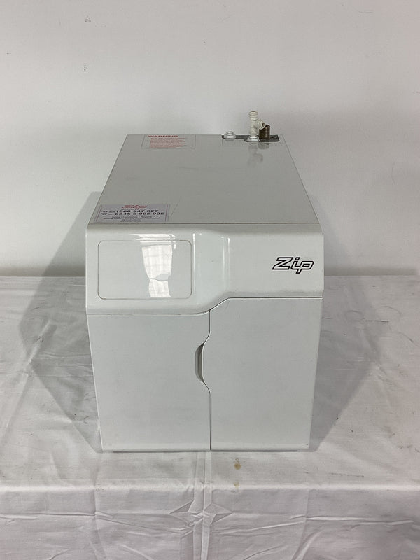 Zip Chilltap 140 0.2MIC Under Sink Chilled Water System