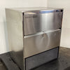 Skope NG ALFA 150 A Ice Machine
