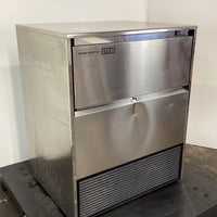 Skope NG ALFA 150 A Ice Machine