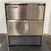 Skope NG ALFA 150 A Ice Machine