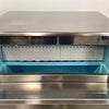 Skope NG ALFA 150 A Ice Machine
