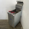 FED RC-400E Fryer