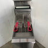 FED RC-400E Fryer