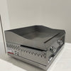 Roband G500 Griddle