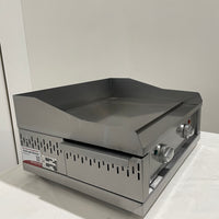 Roband G500 Griddle