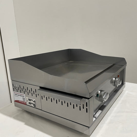 Roband G500 Griddle