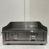 Roband G500 Griddle