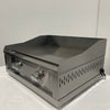 Roband G500 Griddle