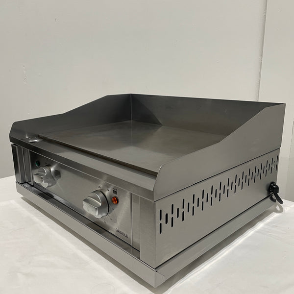 Roband G500 Griddle