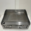 Roband G500 Griddle