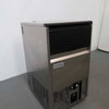 Ice O Matic UCG135APD Ice Machine