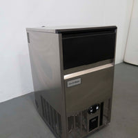 Ice O Matic UCG135APD Ice Machine