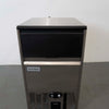 Ice O Matic UCG135APD Ice Machine