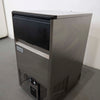 Ice O Matic UCG135APD Ice Machine