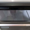 Ice O Matic UCG135APD Ice Machine