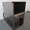 Ice-O-Matic UCG 65 AS Ice Machine