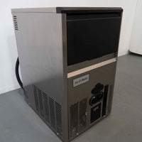 Ice-O-Matic UCG 65 AS Ice Machine