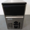 Ice-O-Matic UCG 65 AS Ice Machine