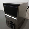Ice-O-Matic UCG 65 AS Ice Machine