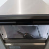 Ice-O-Matic UCG 65 AS Ice Machine