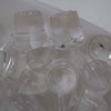 Ice-O-Matic UCG 65 AS Ice Machine