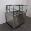 Artisan M2812 Sandwich Prep Bench