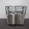 Artisan M2812 Sandwich Prep Bench