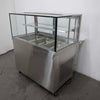 Artisan M2812 Sandwich Prep Bench
