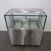Artisan M2812 Sandwich Prep Bench