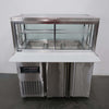 Artisan M2812 Sandwich Prep Bench