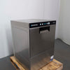 Eswood Smartwash 500 Undercounter Dishwasher