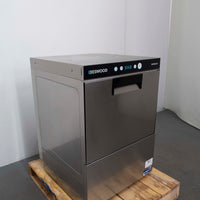 Eswood Smartwash 500 Undercounter Dishwasher