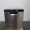 Eswood Smartwash 500 Undercounter Dishwasher