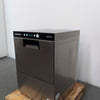 Eswood Smartwash 500 Undercounter Dishwasher