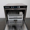Eswood Smartwash 500 Undercounter Dishwasher