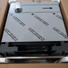 Unox XEFT-04HS-ELDV 4 Tray Convection Oven