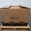Unox XEFT-04HS-ELDV 4 Tray Convection Oven