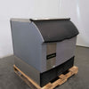Ice-O-Matic ICEU305FA3 Ice Machine