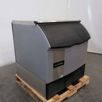 Ice-O-Matic ICEU305FA3 Ice Machine