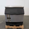 Ice-O-Matic ICEU305FA3 Ice Machine