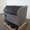 Ice-O-Matic ICEU305FA3 Ice Machine